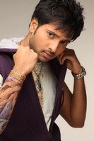 Moovar Tamil Movie Stills